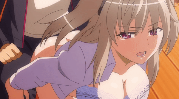  Kutsujoku 2 series 1 Release date: 26.06.2020 http://showten.info/stap009.php