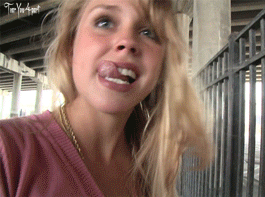 Autumn Briggs 