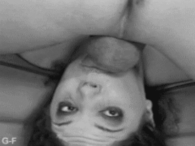 kiki daire