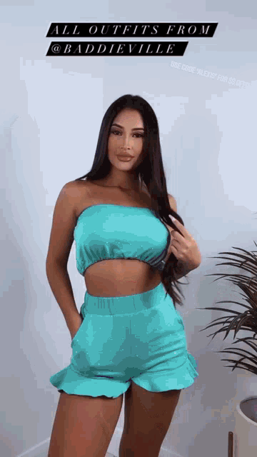 Whats this girl name? Source? Video link?