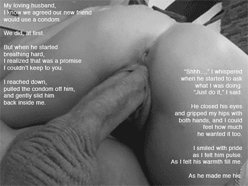 What's the name of this pornstar?