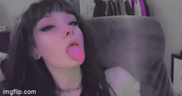 What's the name of this pornstar?