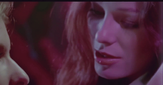 What's the name of this pornstar?