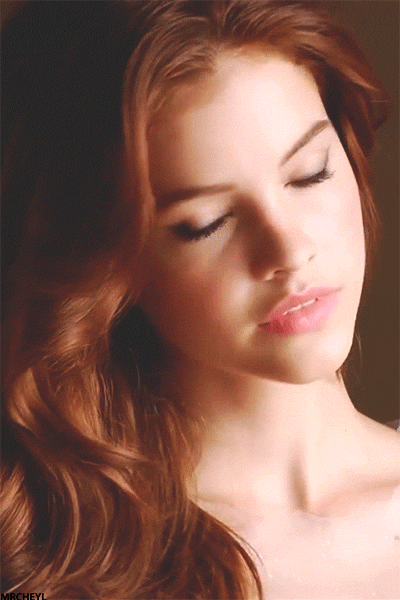 barbara palvin