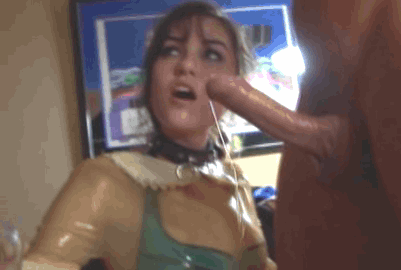 sasha grey