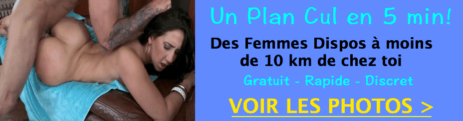 Starring: Valerie Kay, Barry Scott, - A Cuban Massterpiece - http://www.data18.com/content/183180