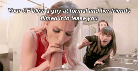 Carly Rae Summers - http://www.data18.com/content/383702