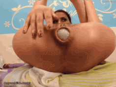 What's the name of this pornstar?
