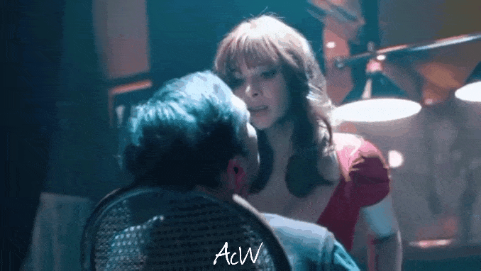 What's the name of this pornstar?