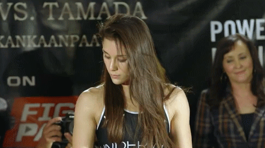 http://www.girlswithmuscle.com/468298/Alexa-Grasso