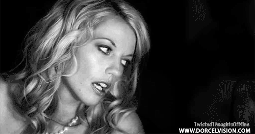 What's the name of this pornstar?