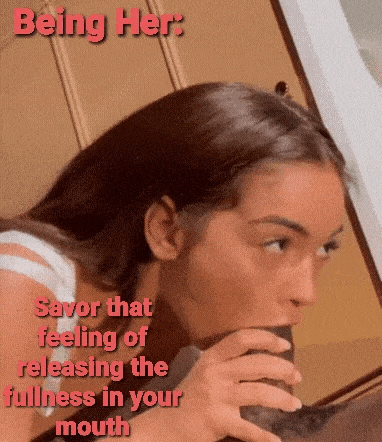 What's the name of this pornstar?