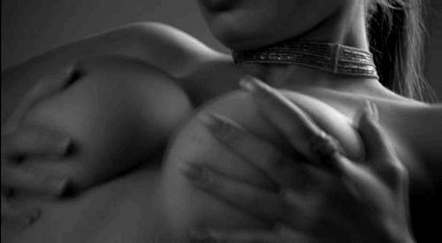 What's the name of this pornstar?