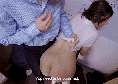 What's the name of this pornstar?