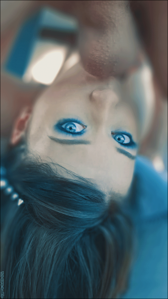 Misha Cross asstraff1c or all1nternal
