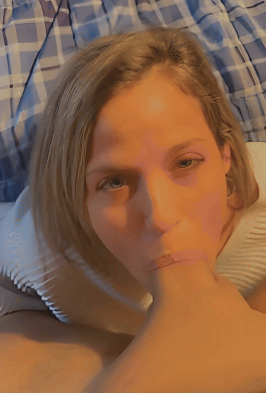 What's the name of this pornstar?