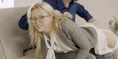 What's the name of this pornstar?