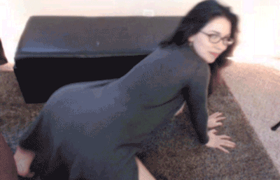 Bella brookz at mfc