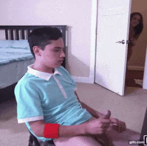 What's the name of this pornstar?