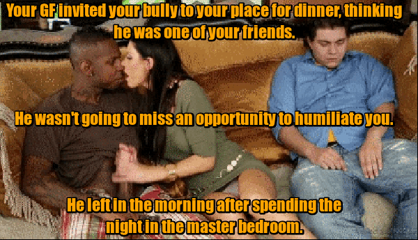 What's the name of this pornstar?