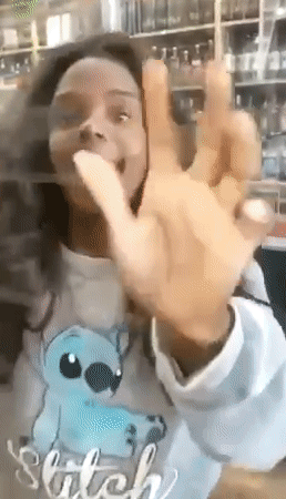 What's the name of this pornstar?