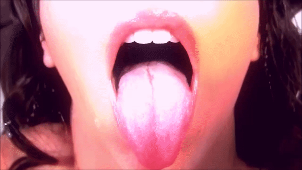 Layla Luxxx https://www.porntrex.com/video/156750/manojob-siterip-layla-luxxx
