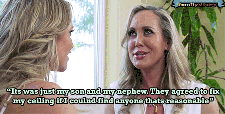 What's the name of this pornstar?