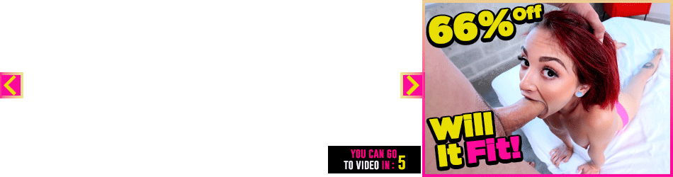 What's the name of this pornstar?