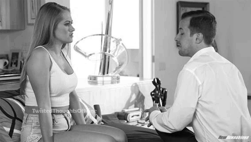 Kandace Kayne: http://newpornstars.tumblr.com/post/152741234256/kandace-kayne