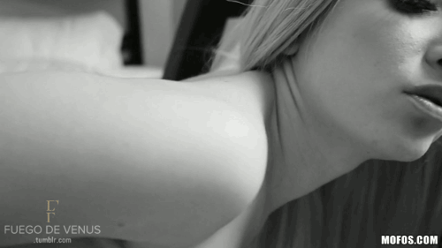 What's the name of this pornstar?