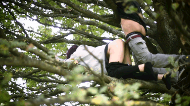 What's the name of this pornstar?