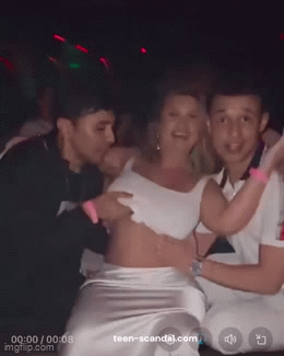 What's the name of this pornstar?