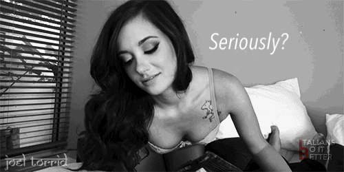 What's the name of this pornstar?