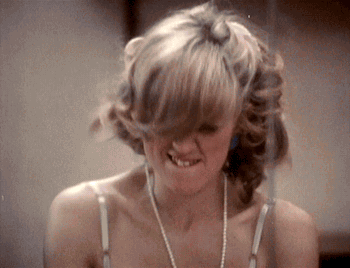 What's the name of this pornstar?