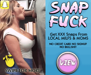 Destiny Dixon     .....    https://www.brazzers.com/scenes/view/id/9864/educando-a-la-maestra/