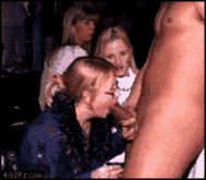 What's the name of this pornstar?
