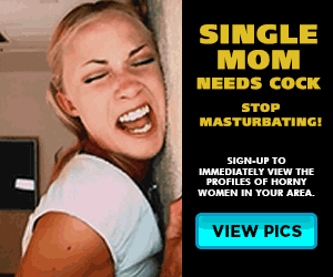 Amateurallure.com Kathleen .