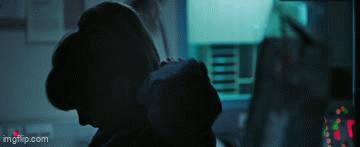 What's the name of this pornstar?