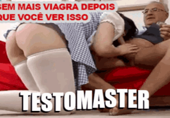 Leona Queen from Jim Slip video 