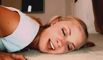 Full movie: https://openload.co/f/EUszKqjS_Yk/Amateur_Allure_-_Kathleen_4