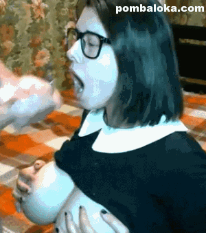 What's the name of this pornstar?