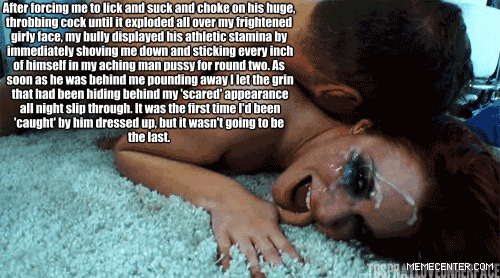 Nacho Vidal (man) and Andy San Dimas (girl) from 