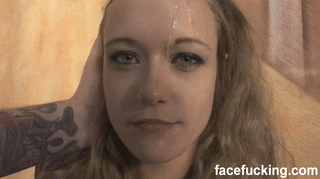 Keegan Kade @ FaceFucking
https://69vclub.com/21-year-old-shy-whore-keegan-kade-takes-on-2-cocks-the-face-fucking-style_26537277
https://www.indexxx.com/m/keegan-kade