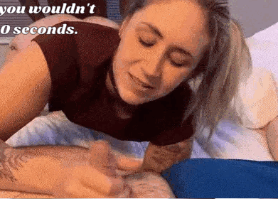 Subgirl0831  ---- https://it.pornhub.com/view_video.php?viewkey=63e50c08ef3ac ---- https://it.pornhub.com/model/subgirl0831