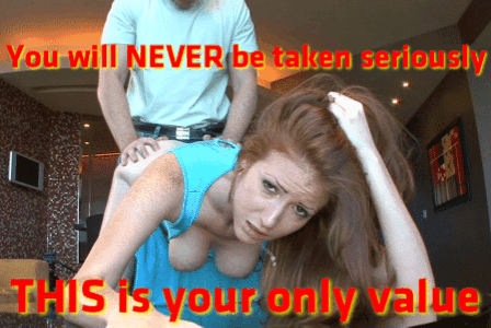 Nikki Rhodes @Amateur Allure