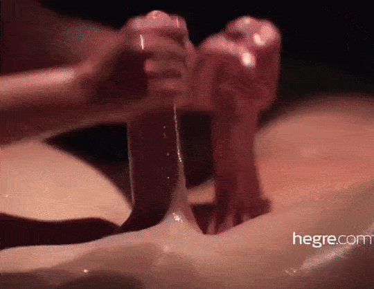 Serena L. https://www.hegre.com/massage/double-barrel-penis-massage https://nl.spankbang.com/2l6z6/video/double+barrel+penis+massage