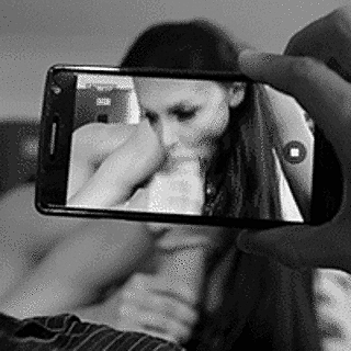 What's the name of this pornstar?