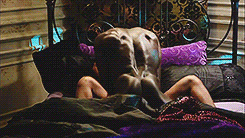 Megan McCord Kim - Zane\'s sex Chronicles S2EP4 Jade has one more fuck for the road - http://xhamster.com/movies/2364158/megan_mccord_kim.html