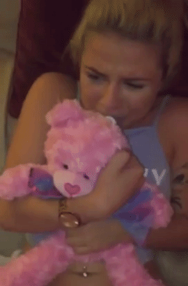 What's the name of this pornstar?