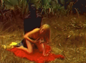 What's the name of this pornstar?